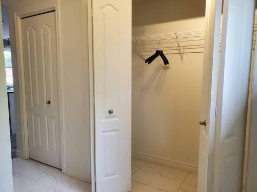Apartamento Luxueux Logement Avec Stionnement Sur Place