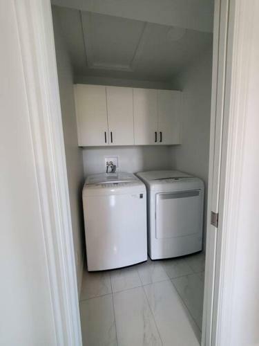 Apartamento Luxueux Logement Avec Stionnement Sur Place