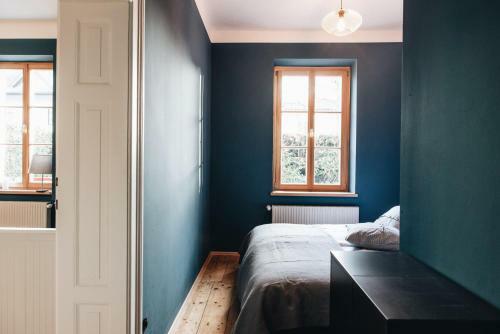 Villa100und10 By Seebnb