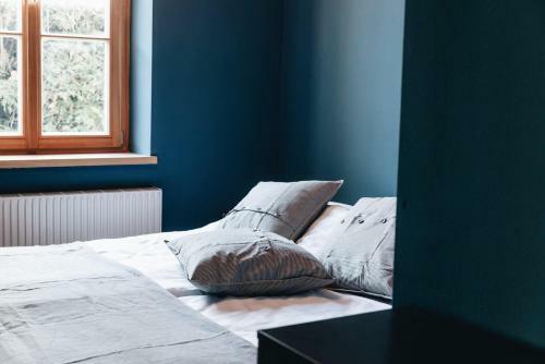 Villa100und10 By Seebnb