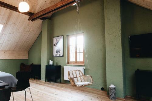 Villa100und10 By Seebnb