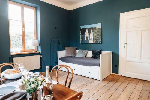 Villa100und10 By Seebnb