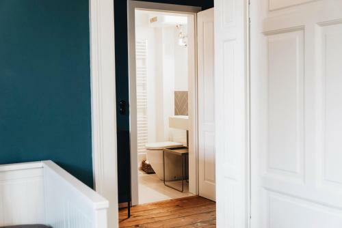 Villa100und10 By Seebnb