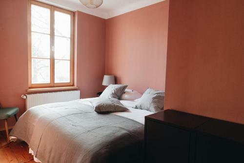 Villa100und10 By Seebnb