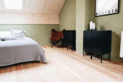 Villa100und10 By Seebnb