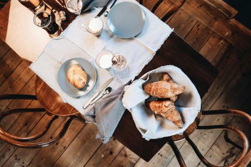 Villa100und10 By Seebnb