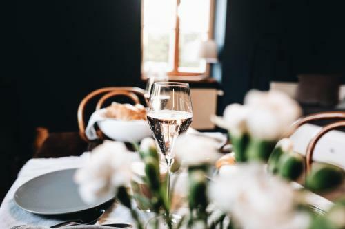 Villa100und10 By Seebnb