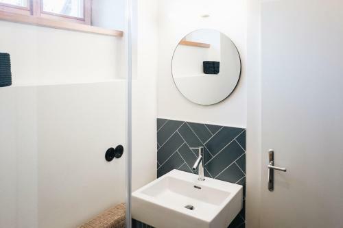 Villa100und10 By Seebnb