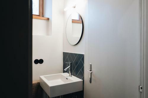 Villa100und10 By Seebnb