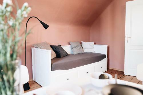 Villa100und10 By Seebnb