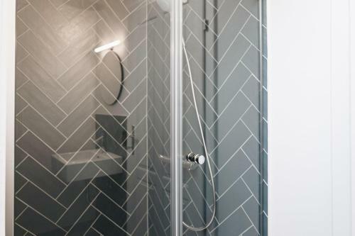 Villa100und10 By Seebnb