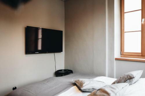 Villa100und10 By Seebnb