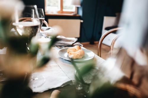 Villa100und10 By Seebnb