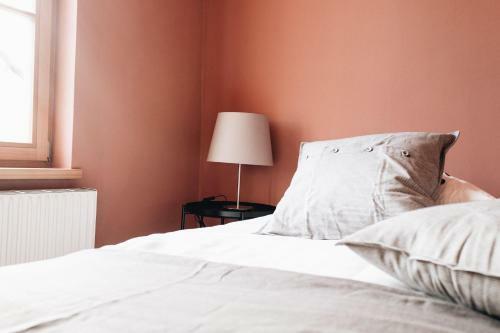 Villa100und10 By Seebnb