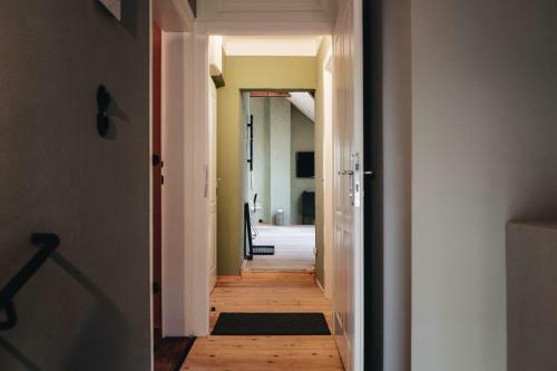 Villa100und10 By Seebnb