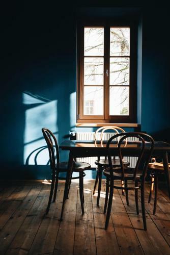 Villa100und10 By Seebnb