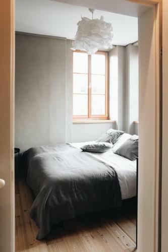 Villa100und10 By Seebnb