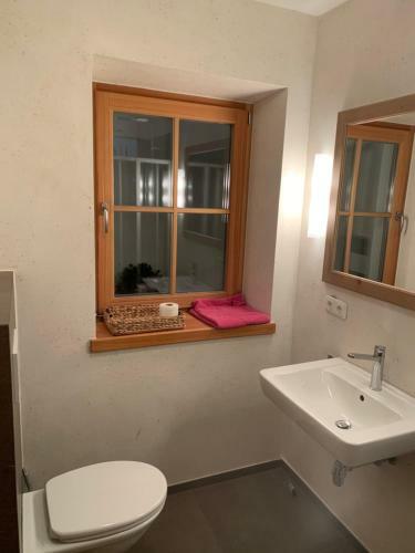 Apartamento Beautiful Design Chalet