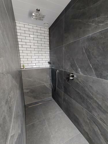 G�te Sous Les Vents