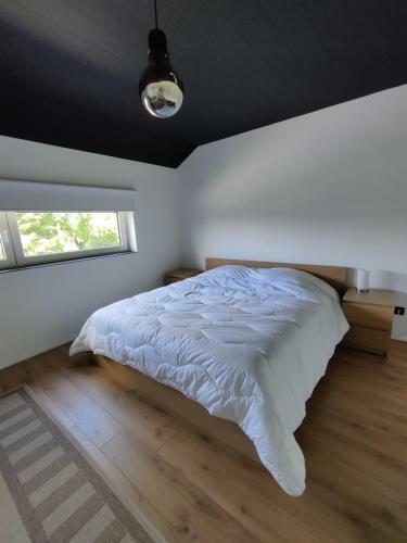 G�te Sous Les Vents