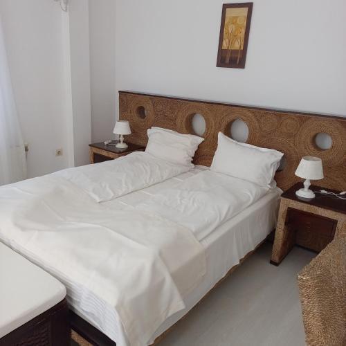 Apartamento ????? ????????