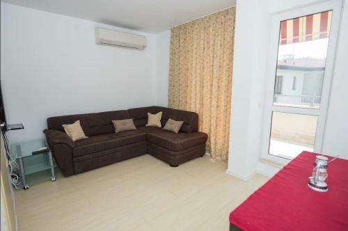 Villa Antic