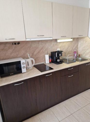 Apartamento Green Life Beach Resort- ?????????? ?????? 2