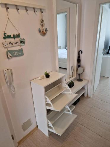 Apartamento Green Life Beach Resort- ?????????? ?????? 2