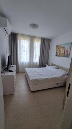 Apartamento Green Life Beach Resort- ?????????? ?????? 2