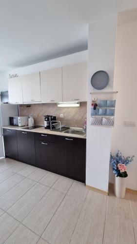 Apartamento Green Life Beach Resort- ?????????? ?????? 2
