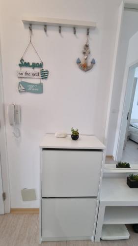 Apartamento Green Life Beach Resort- ?????????? ?????? 2