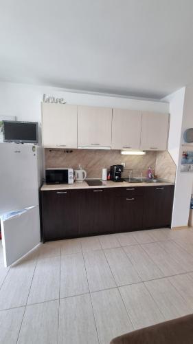 Apartamento Green Life Beach Resort- ?????????? ?????? 2