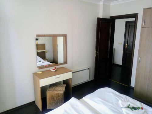 Dolce Vita II Waterfront Breeze Sea View Luxury Apartament
