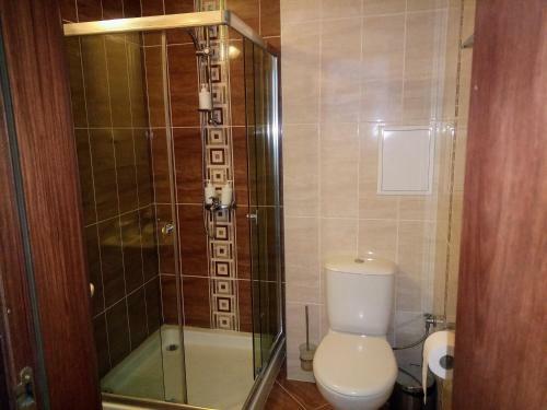 Dolce Vita II Waterfront Breeze Sea View Luxury Apartament