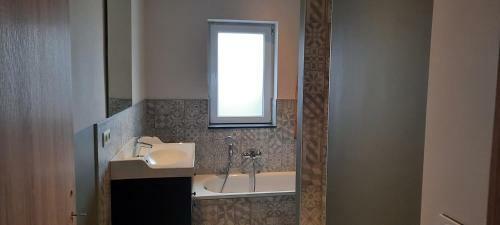 Apartamento G�tes De La Ferme De Rosi�re