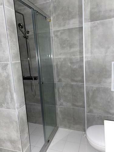 Apartamento ???????????? Zlatna Kotva