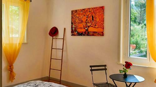 Hostal La Plus Belle Vue Du Lac L�man