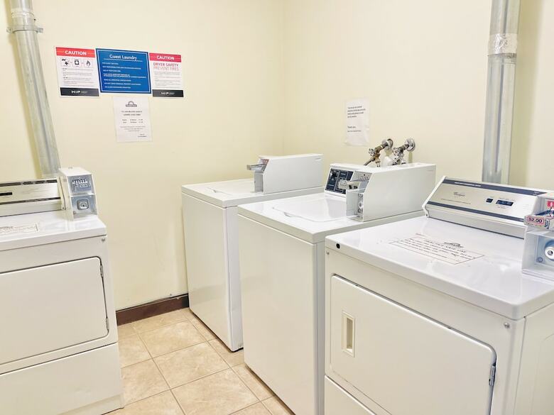 Hotel Days Inn Grande Prairie