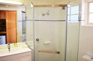 Motel Best Western Plus Buckingham International