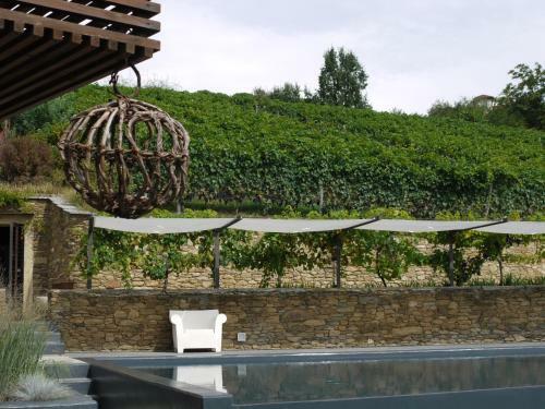 Agroturismo Residenza La Beccata