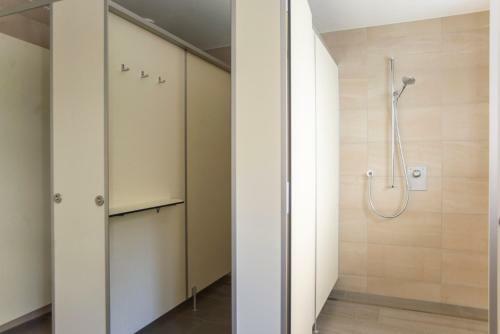 Hostal Chez L'gaby - Vivre � La Ferme