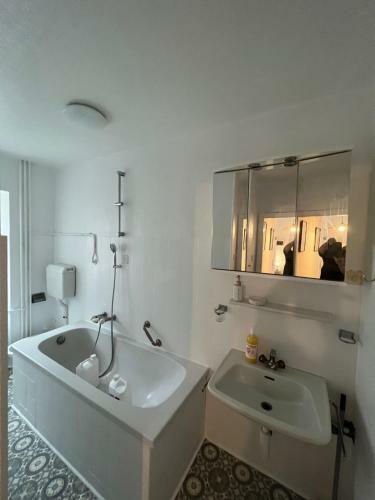 Apartamento Vivez Comme Un Moine Dans Le Centre Historique