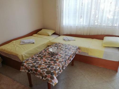 Apartment Bravo 1 - Sunny Beach