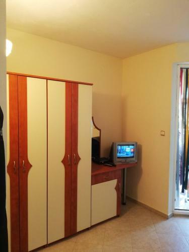 Apartment Bravo 1 - Sunny Beach