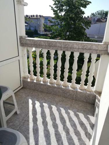 Apartment Bravo 1 - Sunny Beach