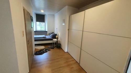 Apartamento Sch�ne Unterkunft Am Mosel-ufer Mit Burgblick