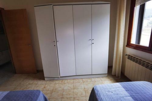 Apartamento Acogedora Casa Familiar