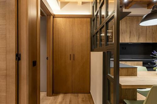Apartamento Cerdanya Mountain Residences