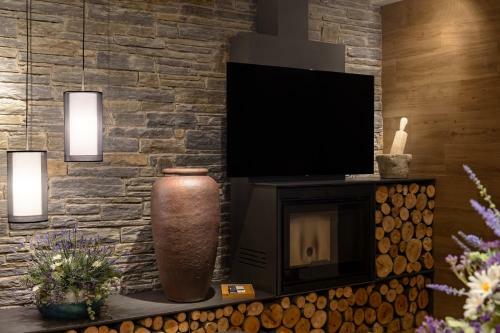 Apartamento Cerdanya Mountain Residences