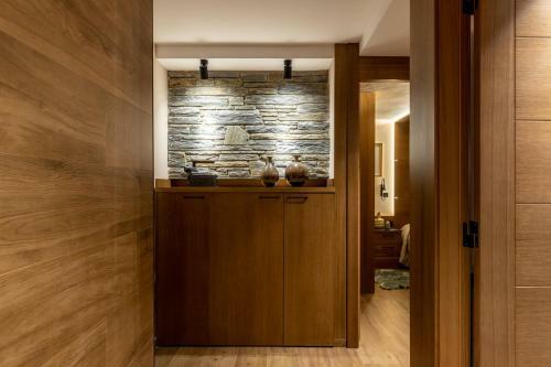 Apartamento Cerdanya Mountain Residences